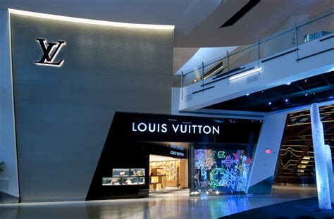 louis vuitton key west|Louis Vuitton las vegas locations.